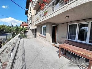 Property view 1