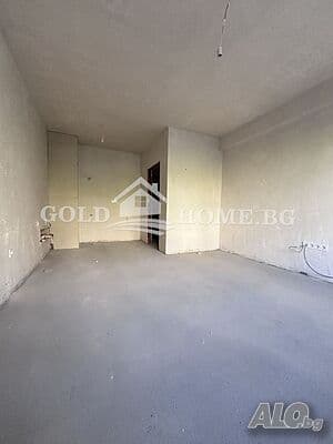 Property view 1