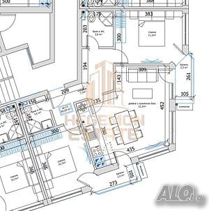 Property view 1