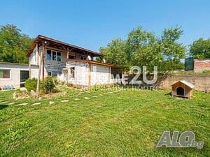 Property view 1
