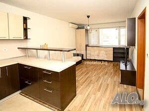 Property view 1