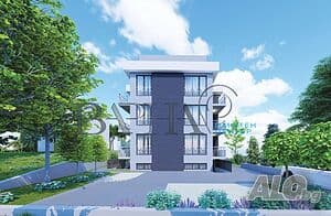 Property view 1
