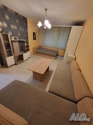 Property view 1