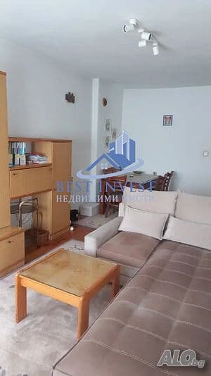 Property view 1
