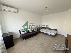 Property view 1