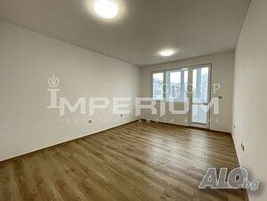 Property view 1
