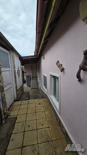 Property view 1