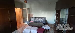 Property view 1