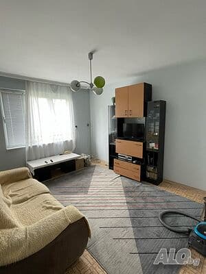 Property view 1