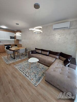 Property view 1