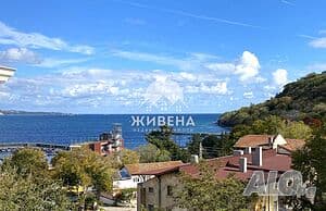 Property view 1