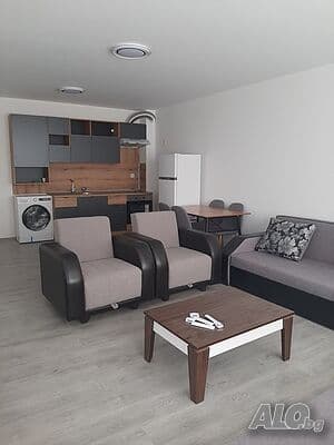 Property view 1