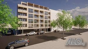 Property view 1