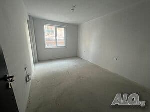 Property view 1