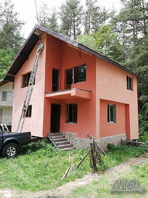 Property view 1