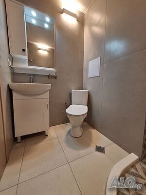 Property view 1
