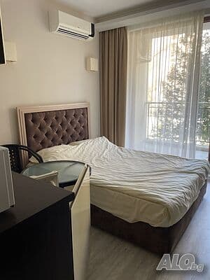 Property view 1