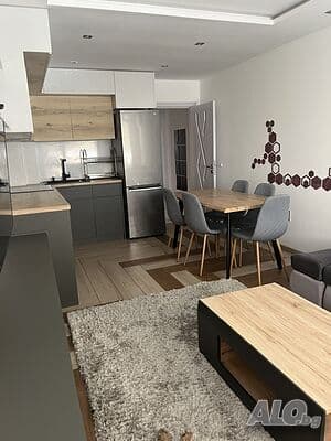 Property view 1