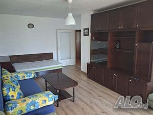 Property view 1