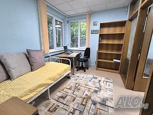 Property view 1