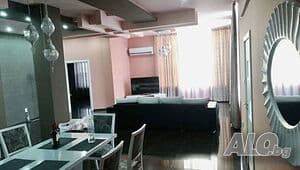 Property view 1