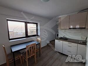 Property view 1