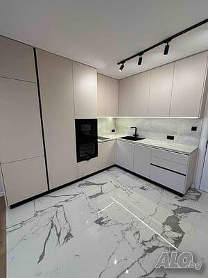 Property view 1