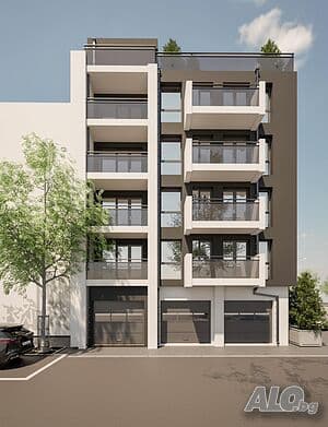 Property view 1
