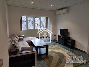 Property view 1