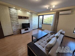 Property view 1