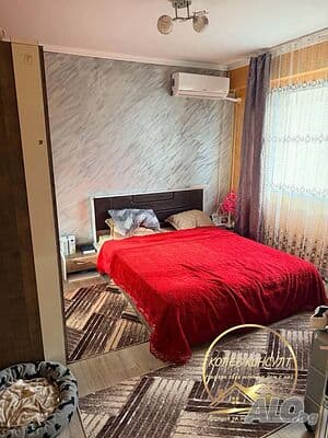 Property view 1