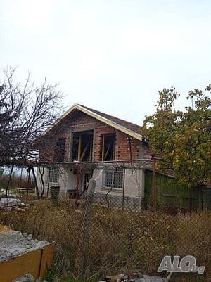 Property view 1