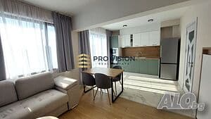 Property view 1