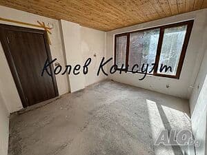 Property view 1
