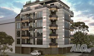 Property view 1