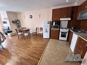 Property view 1