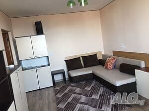 Property view 1