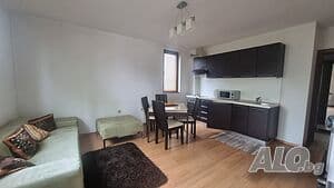 Property view 1