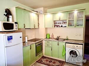 Property view 1