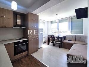 Property view 1