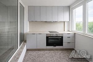Property view 1