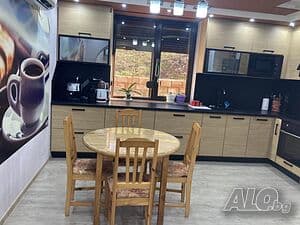Property view 1