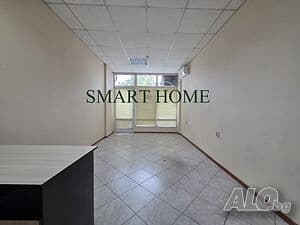 Property view 1