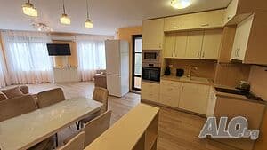 Property view 1