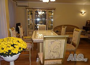 Property view 1