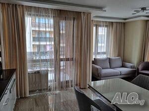 Property view 1