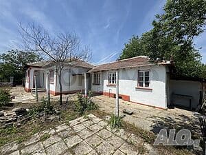 Property view 1