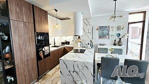 Property view 1
