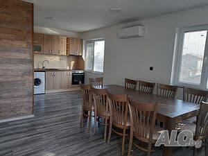 Property view 1
