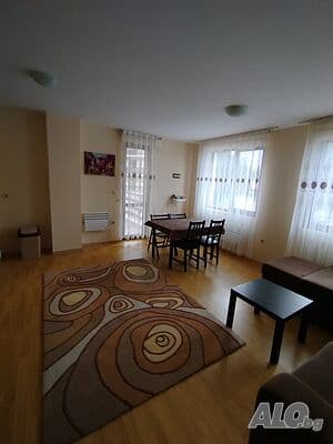 Property view 1